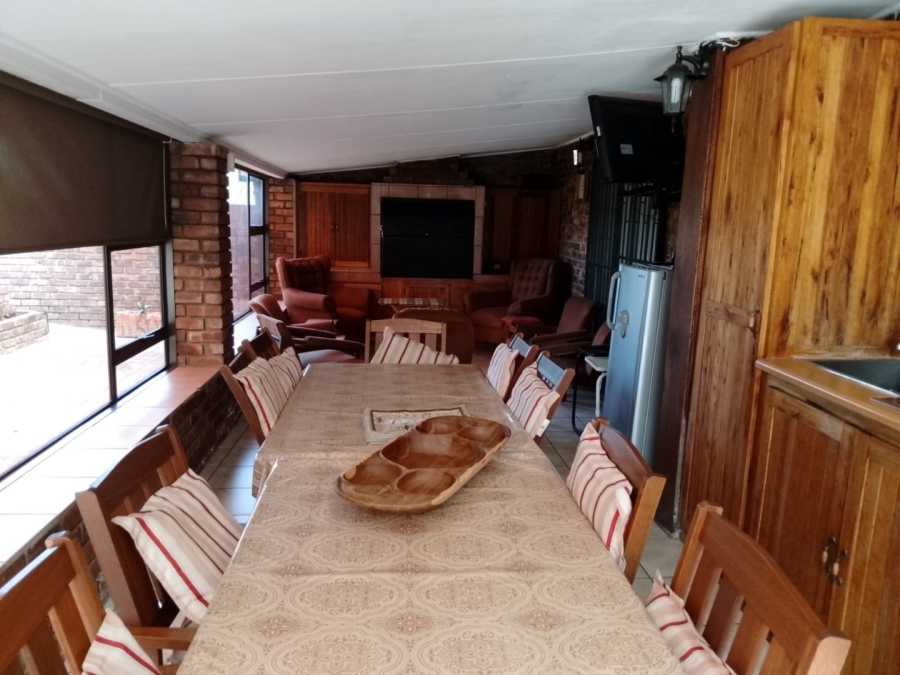 3 Bedroom Property for Sale in Orkney North West